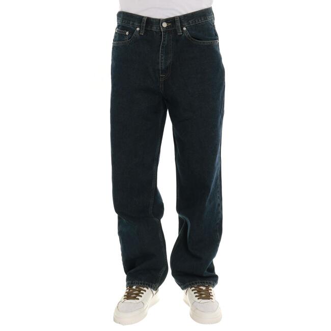 JEANS OMAR DR DENIM - Mad Fashion | img vers.1300x/